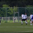 용남구장 이미지