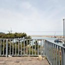 송도오토캠핑장 이미지