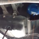 호성카센타 이미지