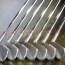 마이스터 골프 이미지