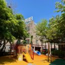 안중출장소 이미지