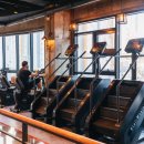 휘트니스휴 동남 이미지