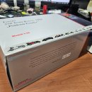 1/18 CMC - Ferrari 250 ,풀만-엘비스 , 300SLR 등 팝니다 이미지