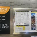 중앙아트홀 | 3000원에 영화 한 편 볼 수 있는 영화관 :) 포항시립중앙아트홀후기 (feat. 골든글로브 수상작, 플로우)