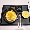 커피베이홈플러스전주