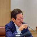 ChatGPT A to Z : 콘텐츠 제작 과정 이미지