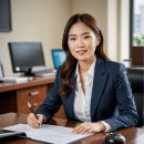 컴퓨터활용능력(2급) 자격 이미지