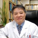 인엔지니어링