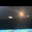 두선생 골프 아카데미 이미지