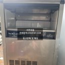 서전유통