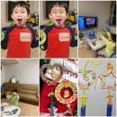 [공지] 튼튼영어 용산과 함께한 원어민 온라인 클래스! 그 핫한 후기, 같이 보실래요?