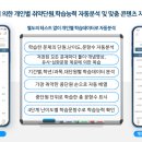 매쓰튜터링