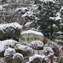 보아공인중개사사무소 이미지