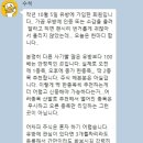 2023년 10월 20일 시간외 특이종목 이미지