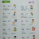 비스 모르겐(Bis morgen) 이미지