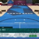 까치PC방 이미지