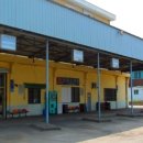 함창터미널 이미지