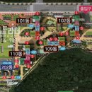 광교중흥리더공인중개사사무소 이미지