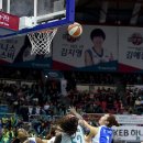 리 스포츠투데이