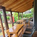 애월마당 이미지