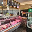 성진축산 이미지