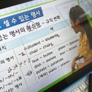 푸르닮