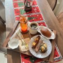 상남동223 이미지