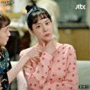 ＜청춘시대2＞ 박혜수 담당 귀요미 대체자...gif 이미지