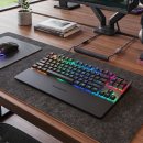 (주)키마코리아 | 스틸시리즈 Apex Pro TKL Gen3 후기 및 할인 혜택 분석