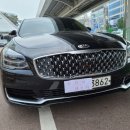 (주)제일렌트카 이미지