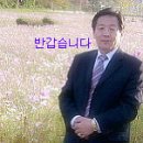 실내 자전거 "무료_ 드립니다 이미지