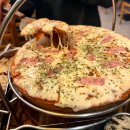 왕빈자삼파전 - 강북구 숭인로 65-10 | 송파/풍납동 • 강동구청역 김치 치즈전 맛집 <왕빈자삼파전 풍납점> / 서울 아산병원 근처 맛집 / 강동...