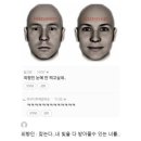 쏭쏭PC | 그 모든 곳에 그 모든 것이 한꺼번에 될 수 있다 해도 지금 이 순간을