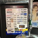 후동이소금구이 | 광주 동명동 후동이소금구이 진짜 맛있는 고깃집 추천