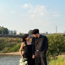 용산-351 | 서울스냅후기: 여운서울, 용산가족공원, 이촌한강공원