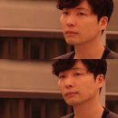 동해무도장 | 설령 당신이 나를 잊어버린다고 하더라도