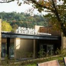 경주솔거미술관 이미지