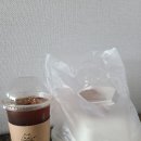 카페미니벨 이미지