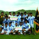 채근민박 이미지