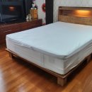 하늘채안경 이미지