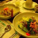 대나무골 이미지