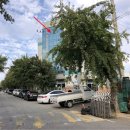 미니스톱 화성공단점 이미지