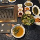제주옥탑수성지산점