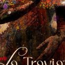 (공연) 국립오페라단 <라 트라비아타> 이미지