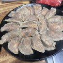 대박칼만두
