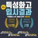 세영AI코딩학원