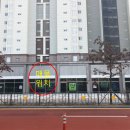 대방노블세탁소 이미지