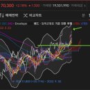 우주전자 이미지