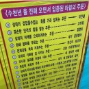 일상서재 이미지