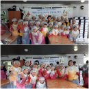 스마일오일뱅크 이미지